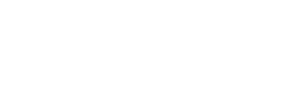 Confluence3R Logo