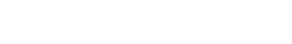 Confluence3R Logo